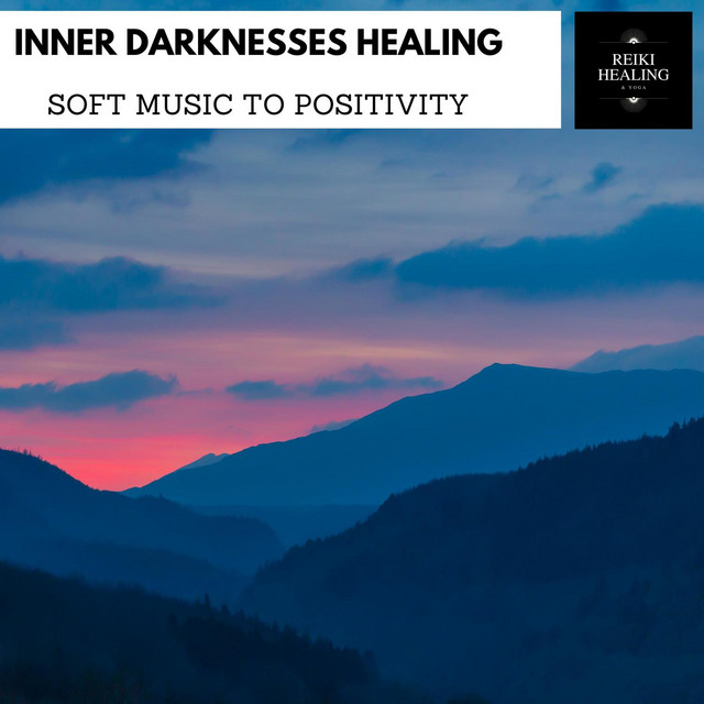 Showering In The Healing Downtour Original Mix song and lyrics by