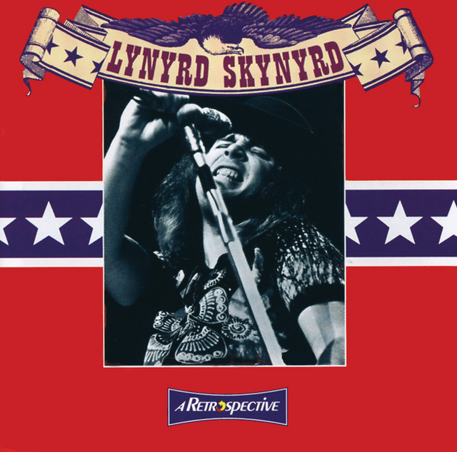 Sweet Home Alabama song and lyrics by Lynyrd Skynyrd Spotify