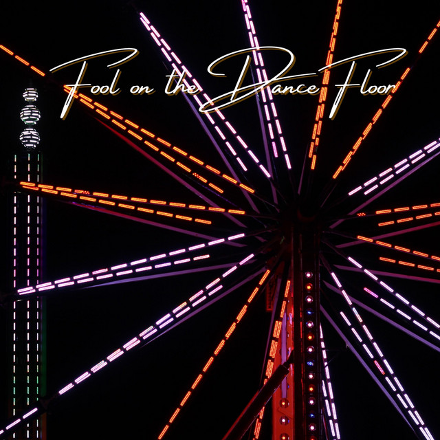 Fool on the Dance Floor song and lyrics by Jim Swayzee Spotify