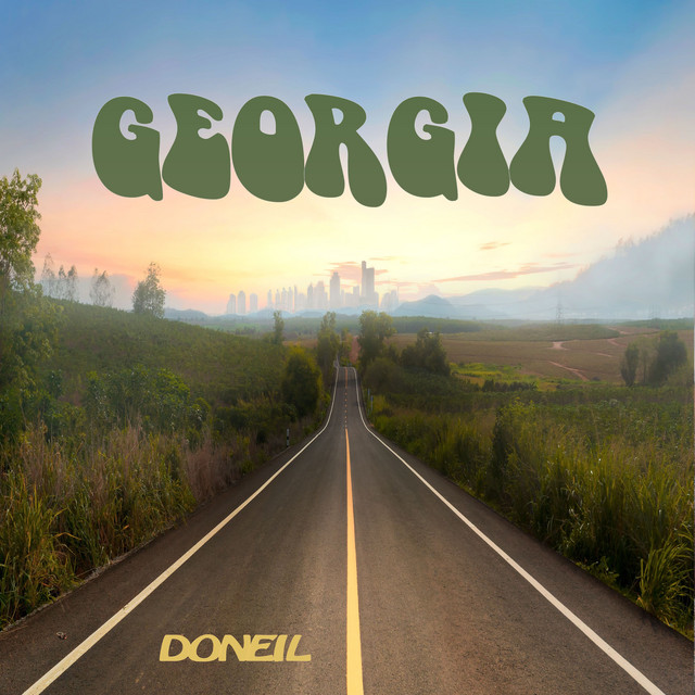 song and lyrics by Doneil Spotify