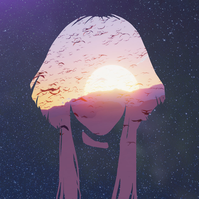 Sky Concert in the Light (Original Game Soundtrack) Album by AURORA