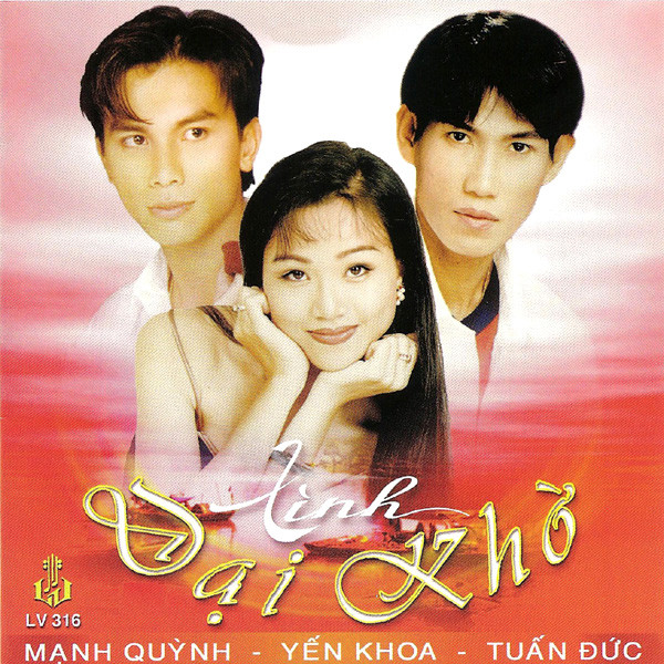 Han Mac Tu song and lyrics by Tuan Duc Spotify