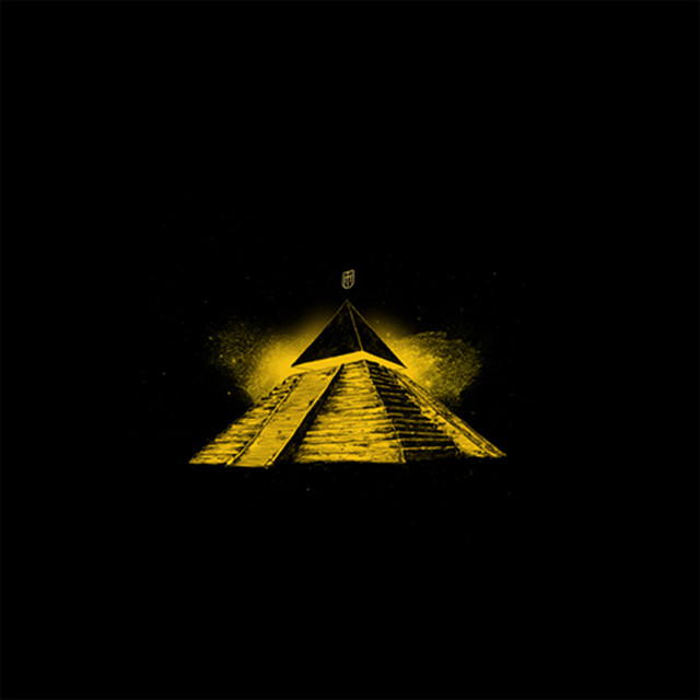 Of Asteroids and Men Plus Added Wizardry song by The