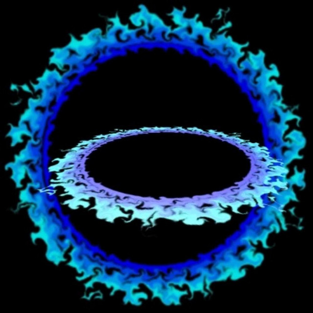 Hypnotizer Album by Dookie Bonds 999 Spotify