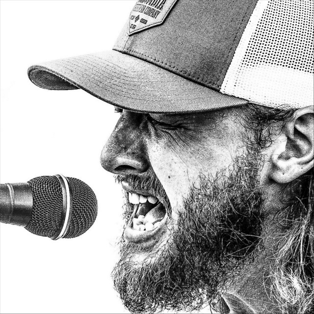 Gone Single by Brandon Elder Spotify