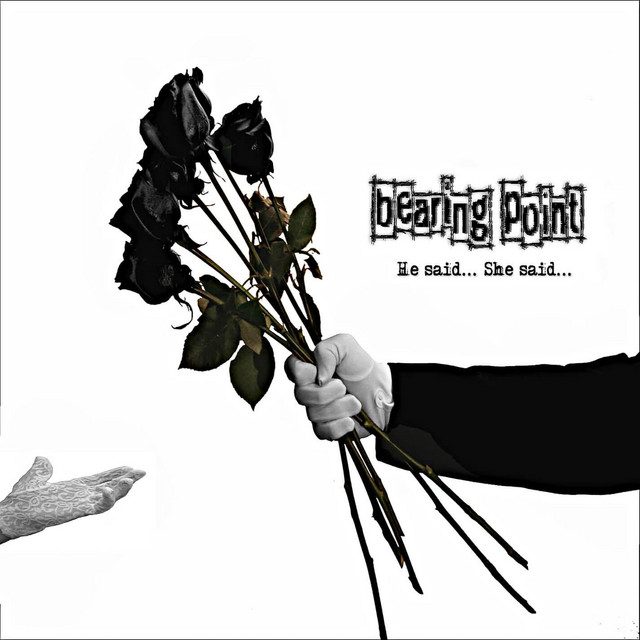 Bearing Point Concert & Tour History Concert Archives