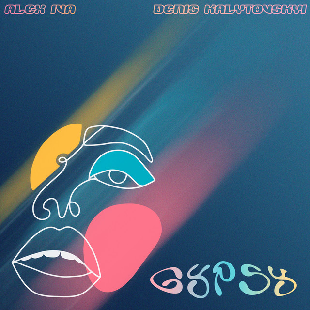 Gypsy Woman (she's Homeless) (la Da Dee La Da Da) Extended song and