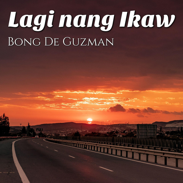 Bong De Guzman genres, songs, analysis and similar artists Chosic