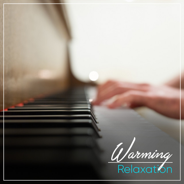 Storm in a Teacup song and lyrics by Richard Chance, Denis Brice