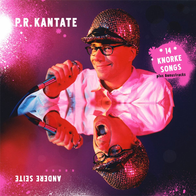 Juten Tach song and lyrics by P. R. Kantate Spotify