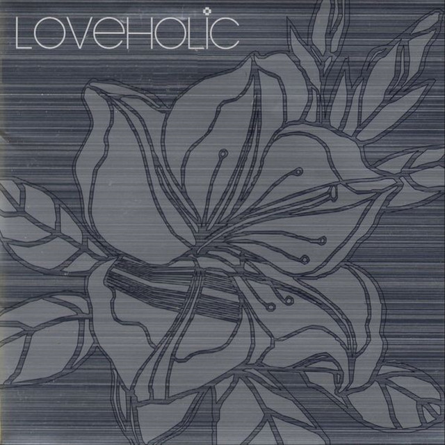 Loveholic best songs · discography · lyrics