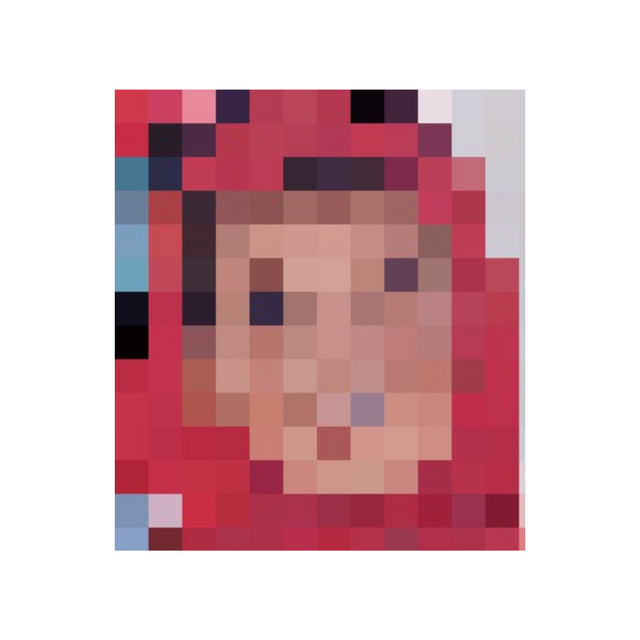 Swing Lynn (Sped Up Version) Single by Harmless Spotify