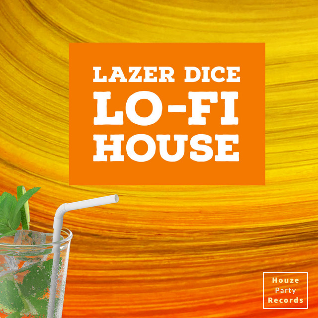 Bubble Tea song and lyrics by Lazer Dice Spotify