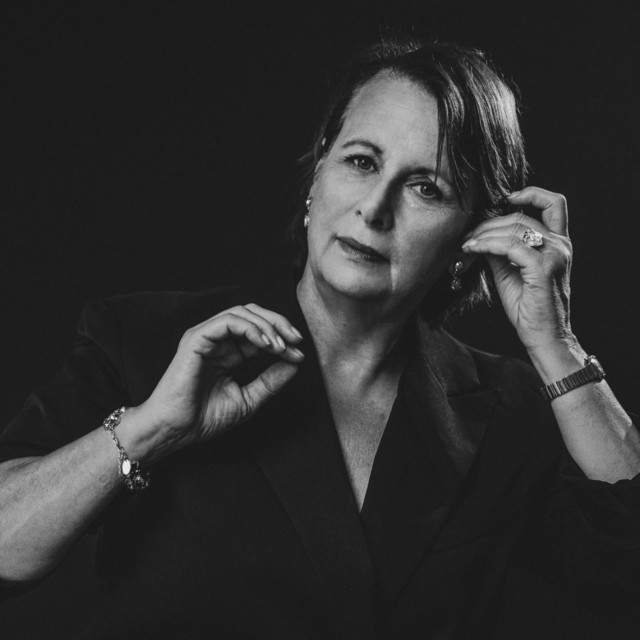 Leaving the highway Album by Helena Gill Spotify