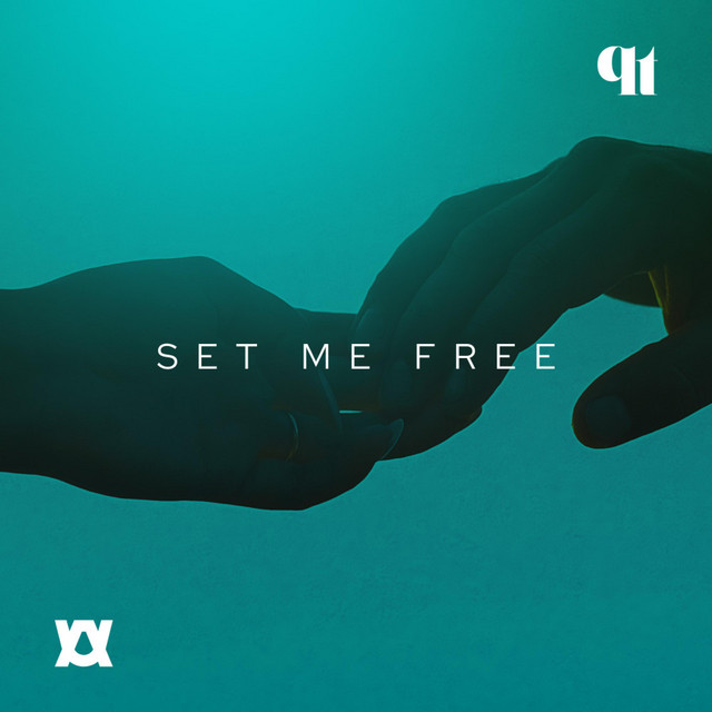 Set Me Free Single by Augment Spotify