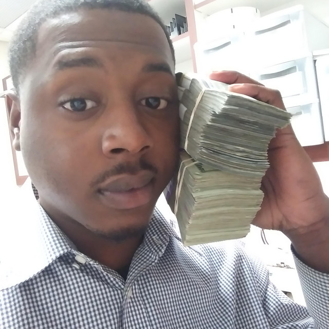 2 Racks Single by Trill Neil Spotify