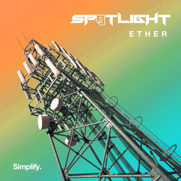 Spotlight Spotify