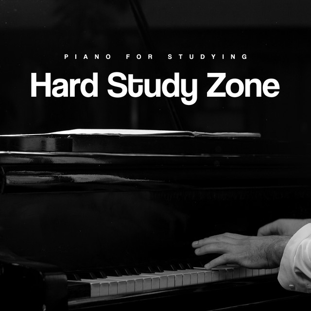 Sensation Suspended song and lyrics by Piano for Studying Spotify