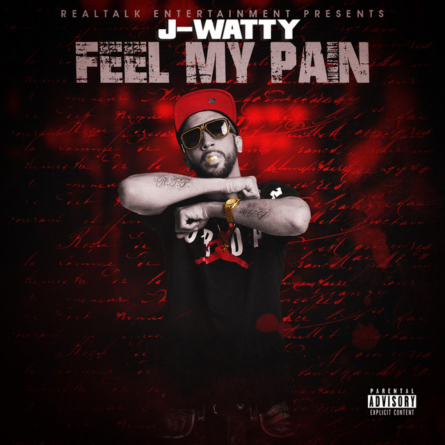 Unconditional Love song by JWatty, Breana Marin Spotify