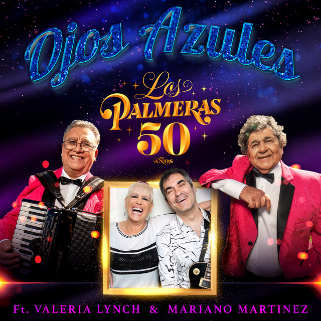 Destino Abastecer Sociable palmeras en los ojos Ventilar salida fecha