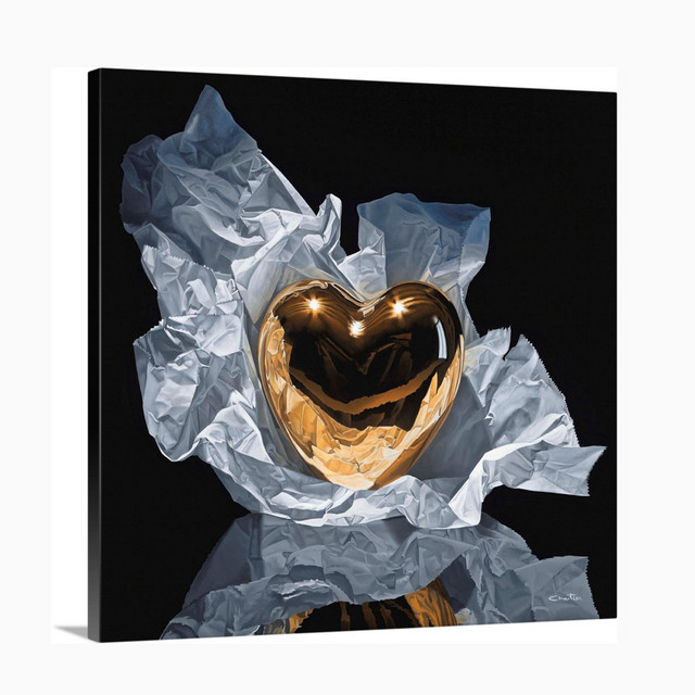 BPM and key for Heart of Gold by WhoisTano Tempo for Heart of Gold