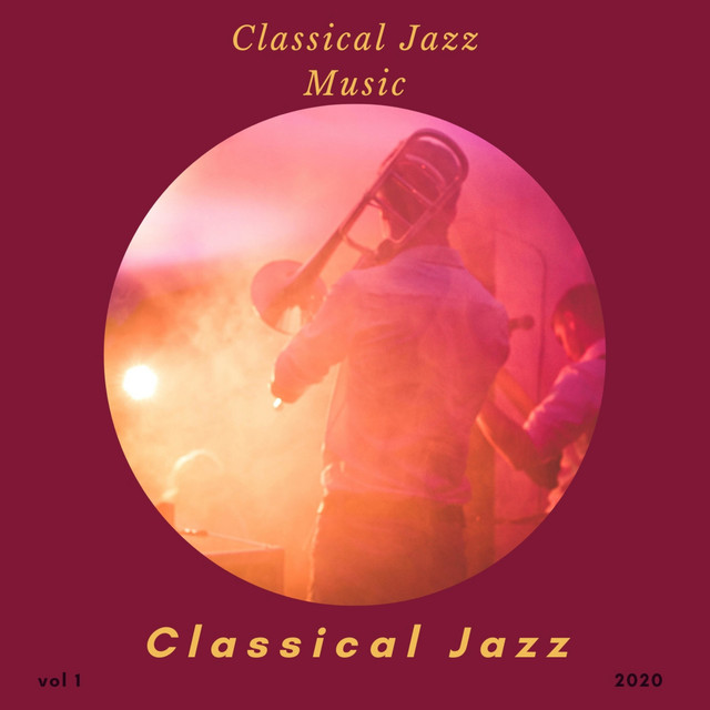 Classical Jazz Music Album by Classical Jazz Spotify