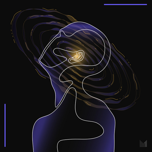 Salt & Pepper Philipp Kempnich Remix song and lyrics by DNox