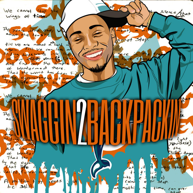 Throw it Up. song and lyrics by Youngin Da SP Spotify