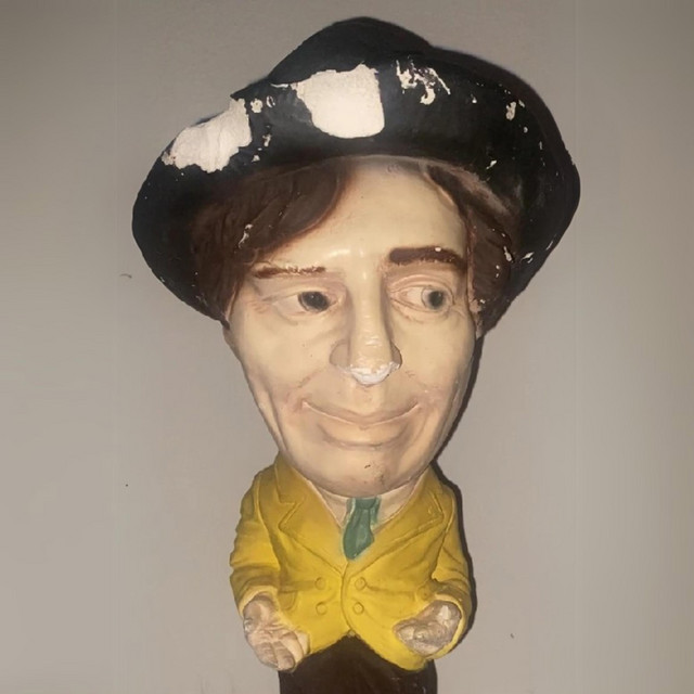 dollar store sex book Single by Aubrey Key Spotify(09)