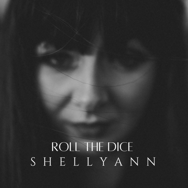 Roll the Dice song and lyrics by Shellyann Spotify