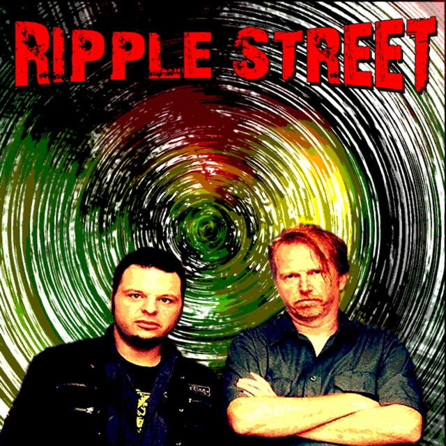 Ripple Street Single by Ripple Street Spotify