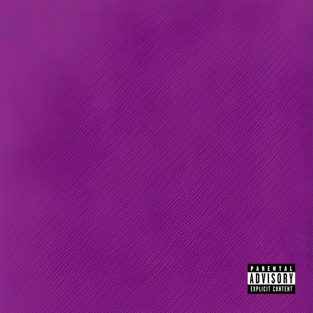 Drowning in Purple Album by Kay1 Spotify