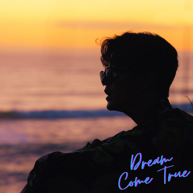 Dream Come True song and lyrics by Milky Day, Wondrah Spotify