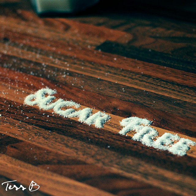 Glass Half Full song and lyrics by Tess Beighton Spotify