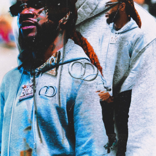 10 stack commandments Single by Big Swag Spotify