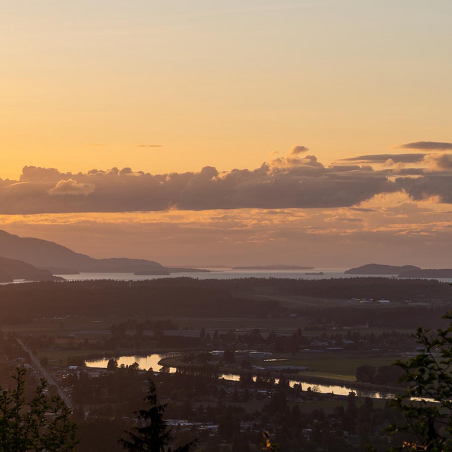 Take Your Time song and lyrics by Damien Jurado Spotify