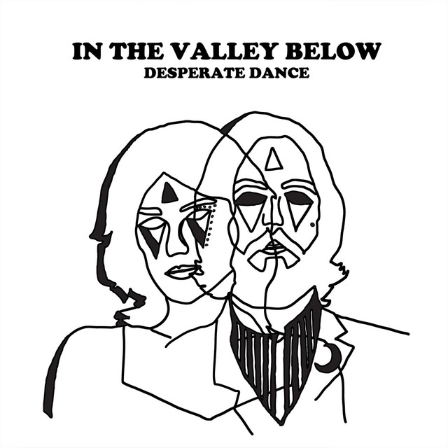 BPM and key for songs by In The Valley Below Tempo for In The Valley