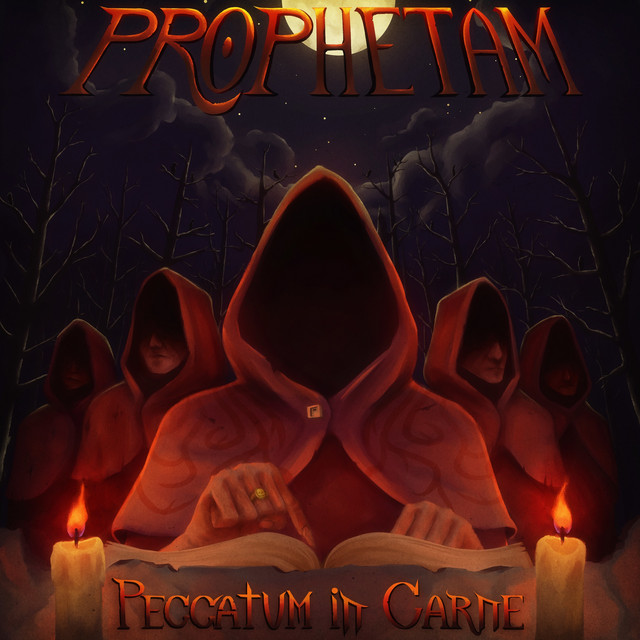 ...in White Walls song and lyrics by Prophetam Spotify