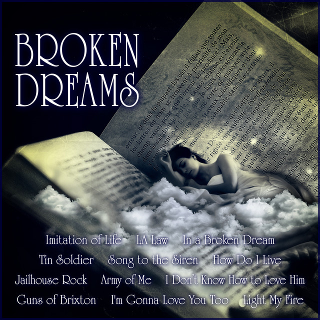 Guns of Brixton song and lyrics by The Dillingers Spotify