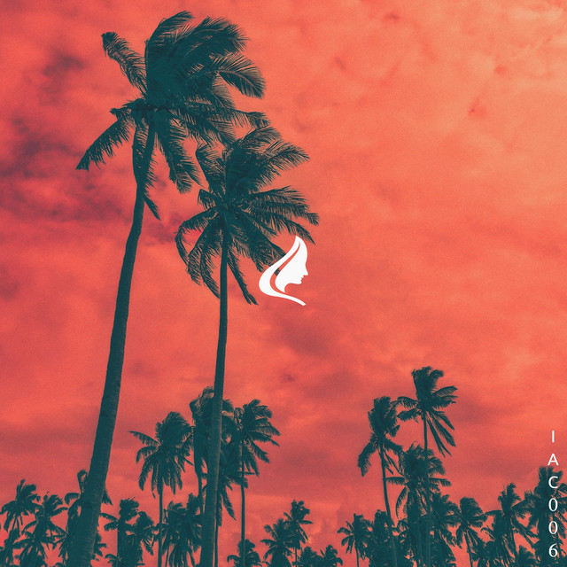 Chillout EP by Cut Off Spotify