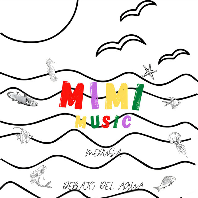 MIMI Music Medusa Lyrics Meaning Lyreka