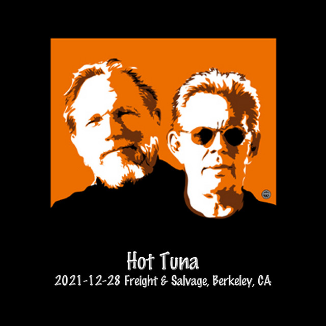 Death Don't Have No Mercy Live Set 1 song and lyrics by Hot Tuna