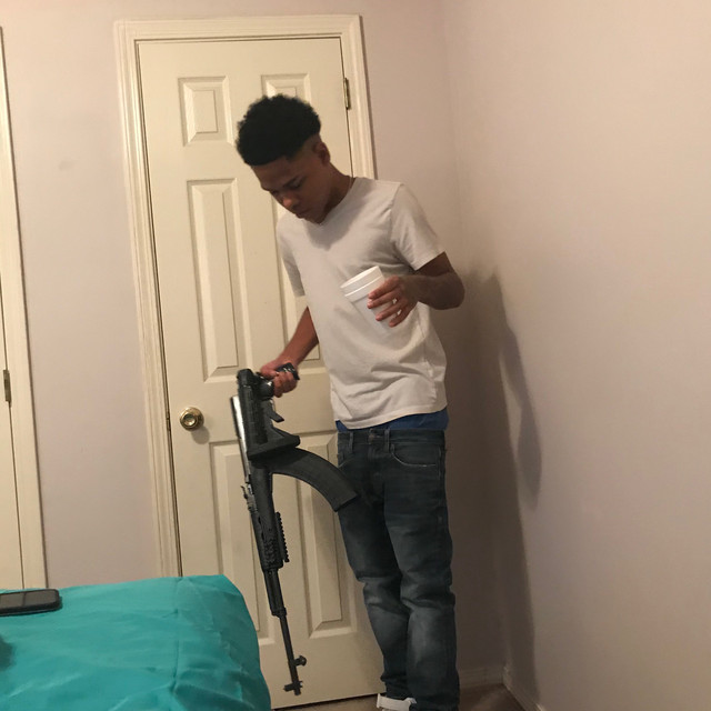 Fuck The Otha Side song and lyrics by Snooza Silent Spotify