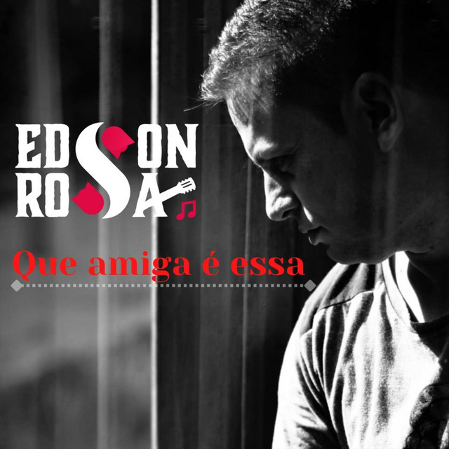 Descobrir 116+ imagem edson rosa br.thptnganamst.edu.vn