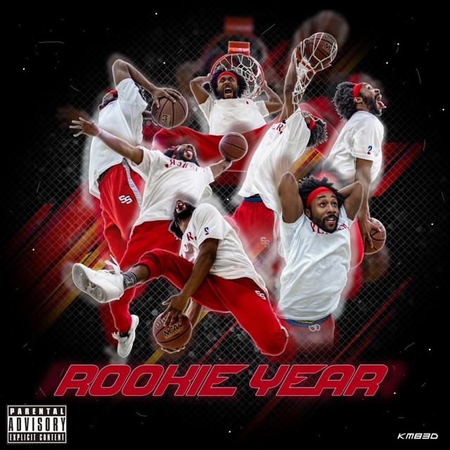 Mixed Emotions song and lyrics by Kashis Keyz, Coty Jude, Jaz the