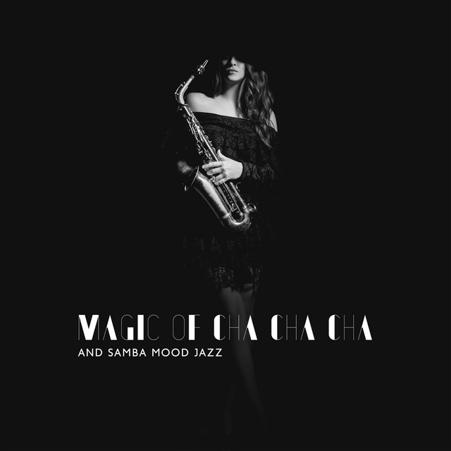 Great Jam genres, songs, analysis and similar artists Chosic