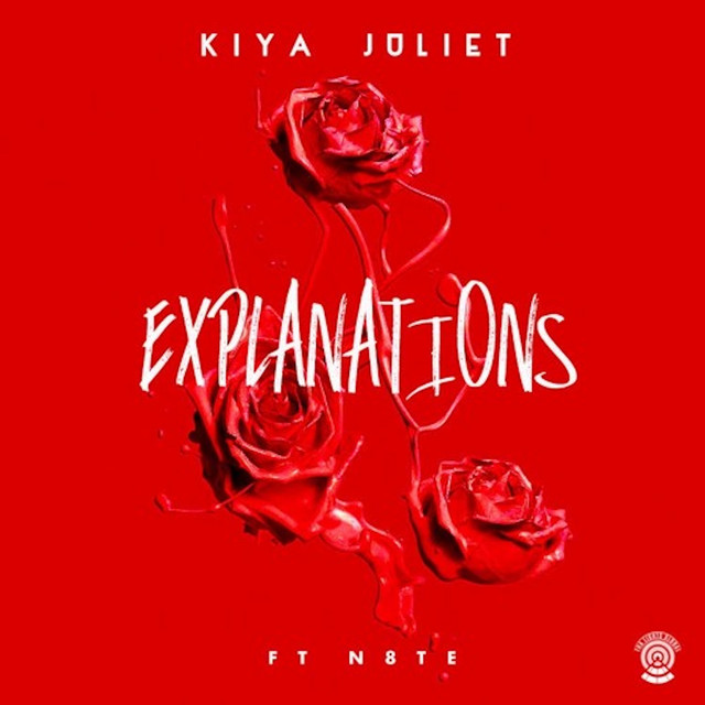 Kiya Juliet Songs, Events and Music Stats