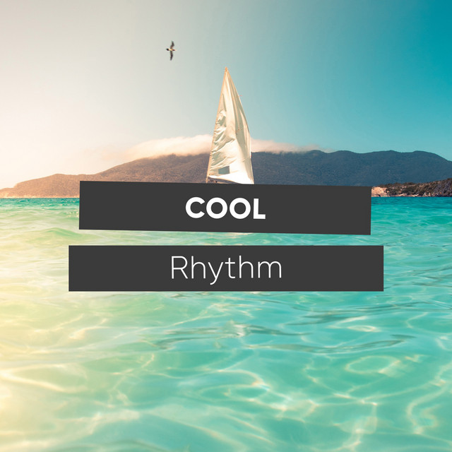 Flower Girl song and lyrics by Beach House Chillout Music Academy