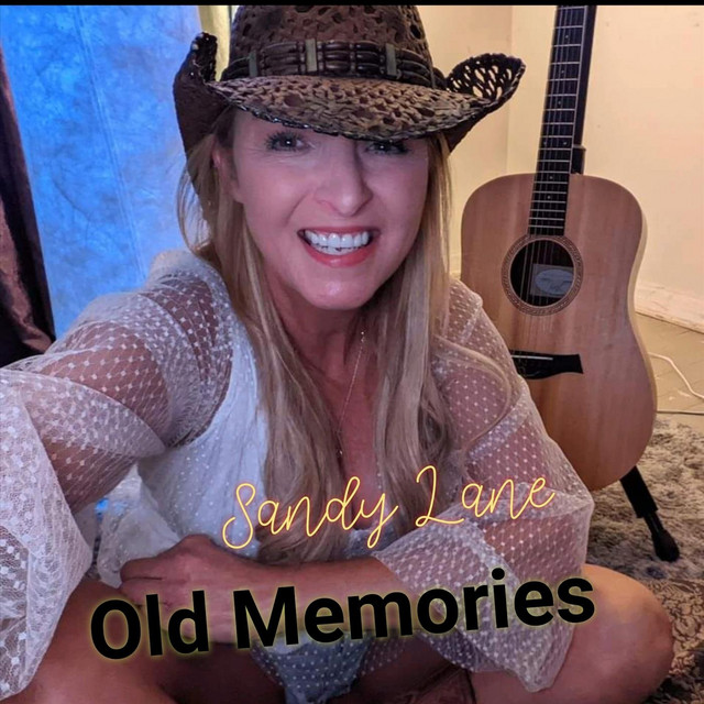 Old Memories Single by Sandy Lane Spotify