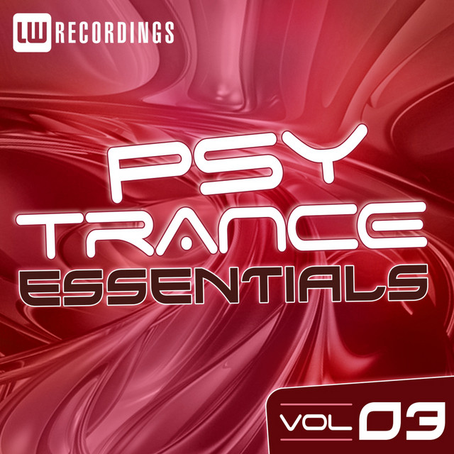 Deception, Oil & Laser Beams Blastoyz Vs Sokrates Remix song and